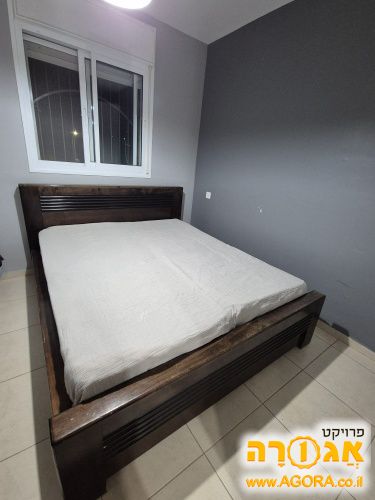מיטה יהודית