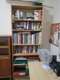 כוננית מדפים