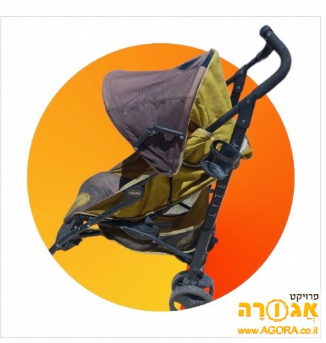 טיולון