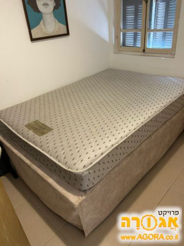 מיטה