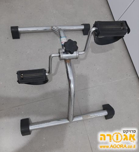 אופני רגל