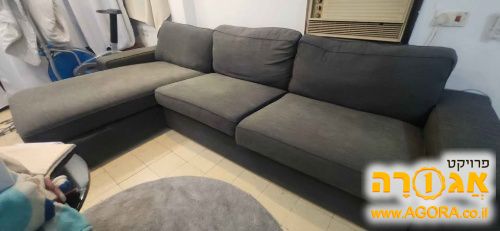 ספה איקאה