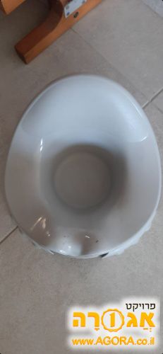 סיר לפעוט