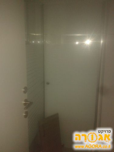 מקלחון