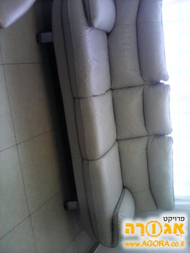 ספה