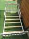 מיטת מעבר