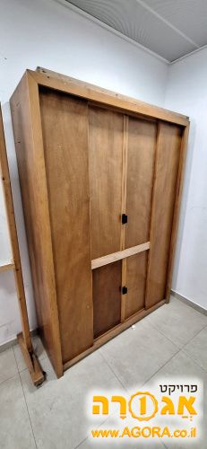 ארון קודש