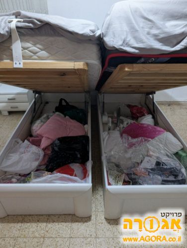 מיטה יהודית