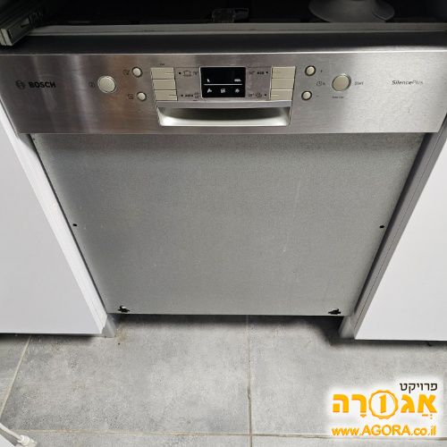 מדיח