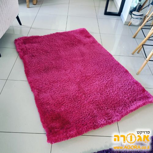 שטיחים