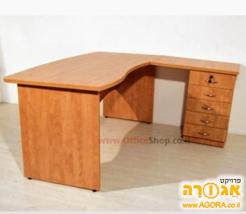 שולחן כתיבה