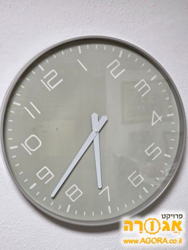 שעוני קיר