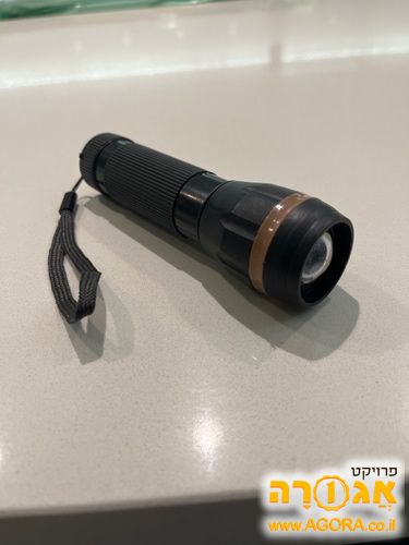 פנס לד