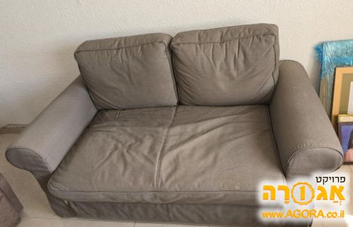 ספה