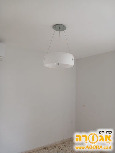 אהיל