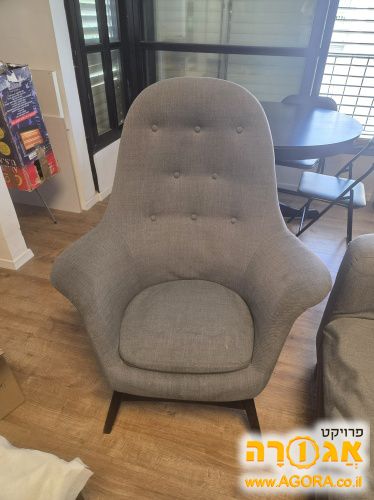 כורסא