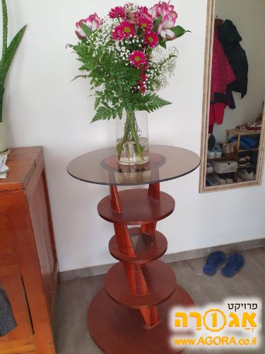 מדפים