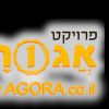 מתקן לקורנפלקס