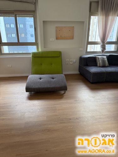 כורסא