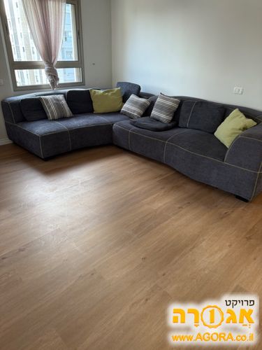 ספה