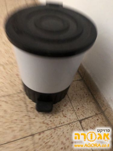 פח