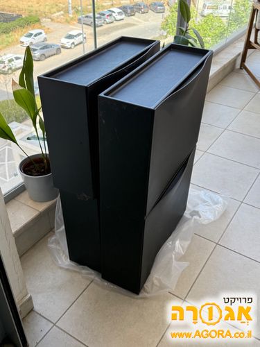 ארון נעליים