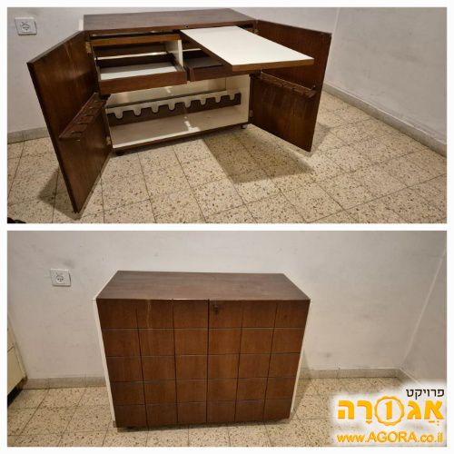 בר