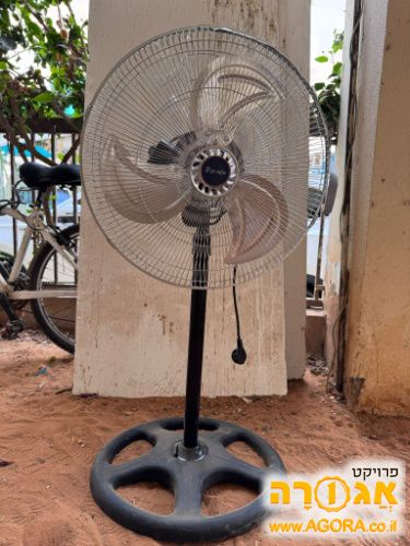 מאוורר