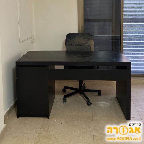 שולחן כתיבה/מחשב