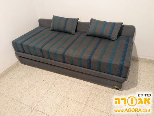 ספת עמינח
