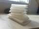 מכסים