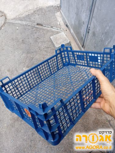 סלסלה