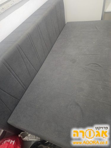 ספה נפתחת