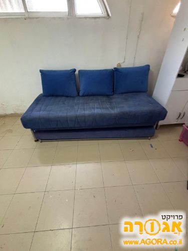 ספפה
