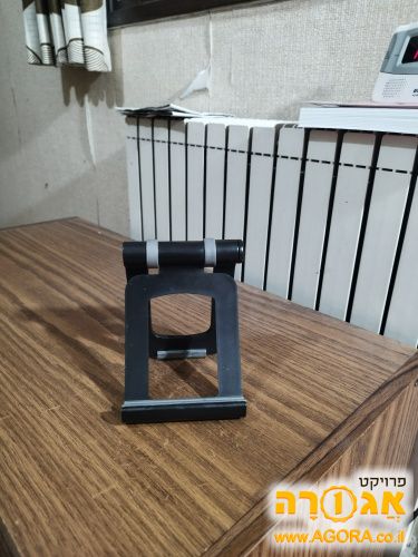 תושבת ל אייפד