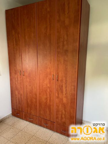 ארון