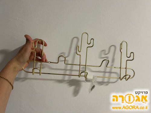 מתלה מסוהו