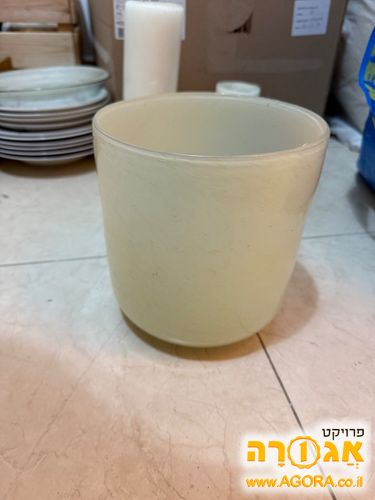 כלי צמחים