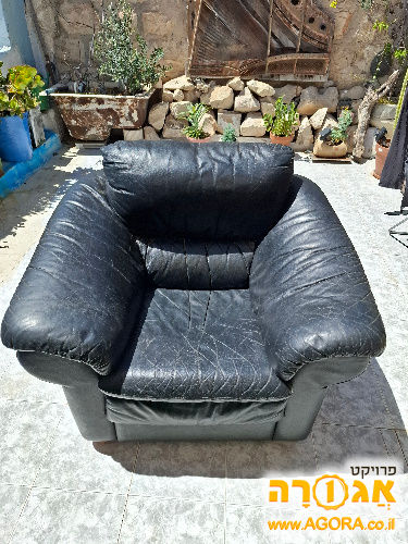 כורסא