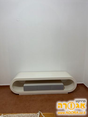 מזנון