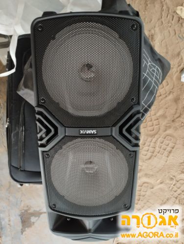בידורית