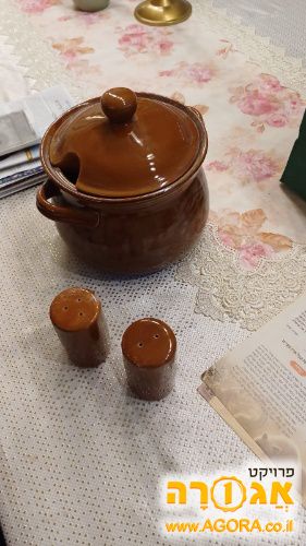 כלי בית