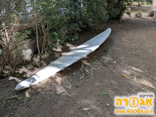 חסקה