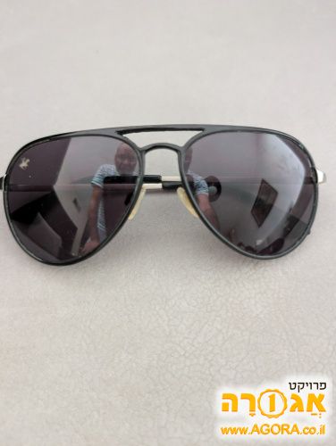 משקפי שמש