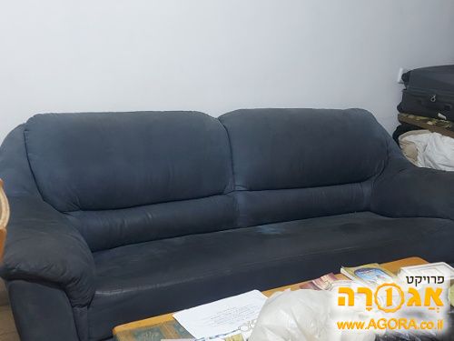 ספה
