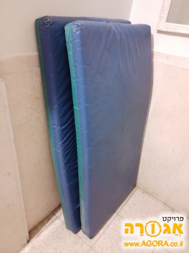 מזרונים לילדים 60*120