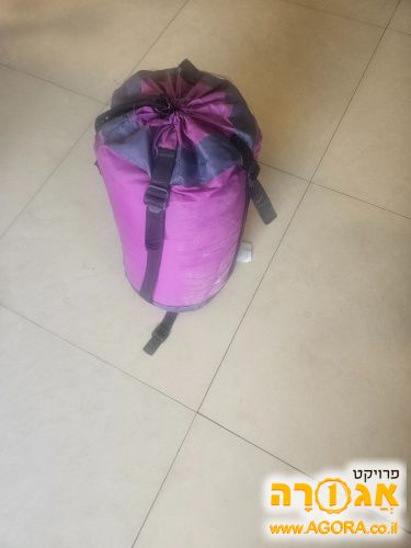 שק שינה