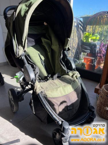 טיולון