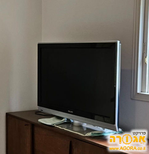 טלויזיה 42" פיליפס