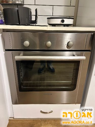 תנור